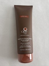 OJON Restorative Pre-Cleansing