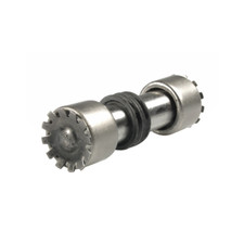 Vespa PX EFL Disc MY T5 PK125