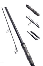 Daiwa Tournament Carp Fishing