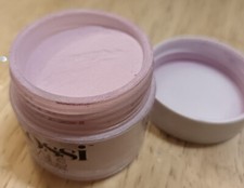 Rossi 'Pink Mood' Acrylic