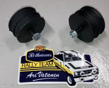 Ford cortina granada - ford,