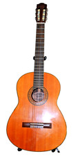 Fender Acoustic Classical