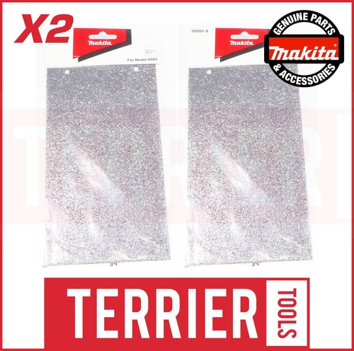Makita 193201 carbon - 193201-8,