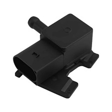 EXHAUST PRESSURE SENSOR FOR