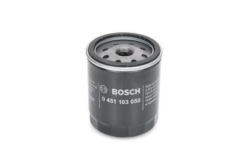 Bosch 0451103050 oil filter - bosch,