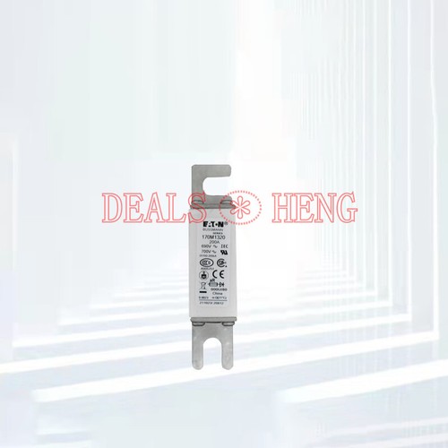 1pc new fuse - 170m1320, fast