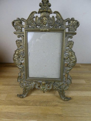 Vintage art nouveau - vintage,
