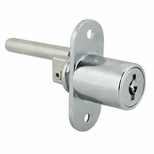 Maxus flange vertical - flange,