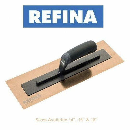 Refina superflex rose gold - superflex, 3
