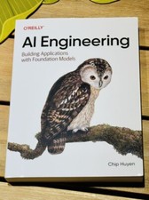AI Engineering: Building