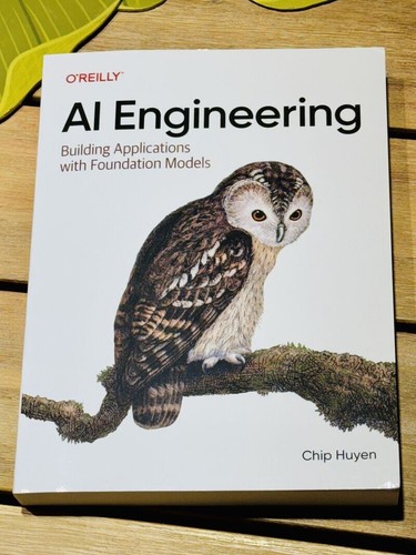 Engineering building - ai,