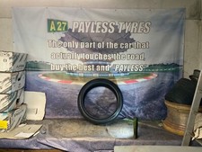 245/35/ZR20 95Y Vredestein