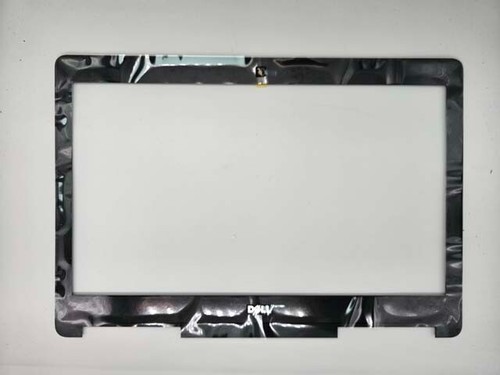 Dell precision 7510 - 7520, bezel