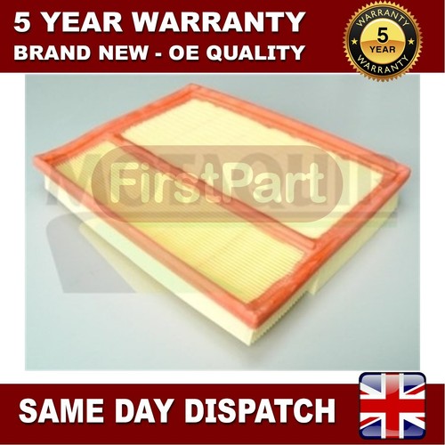 Fits mercedes class - mercedes, c-class