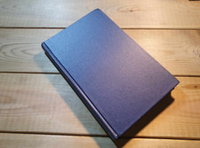 Vintage The Admiralty Manual Of Navigation Vol 2 HMSO 1973 Old Book Naval Navy