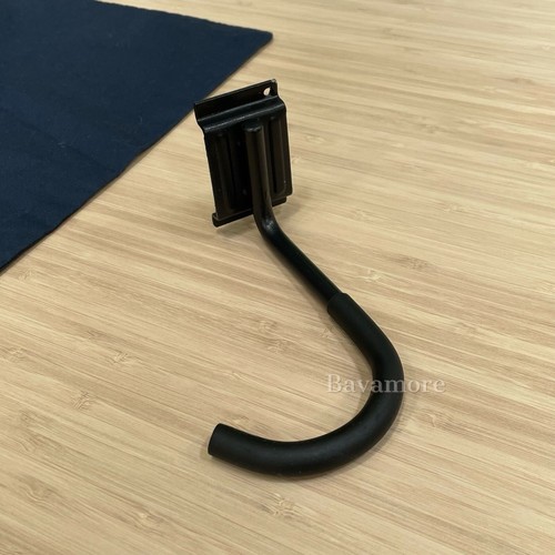 Ikea brandur metal - ikea, for