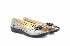 Womens Boulevard L515