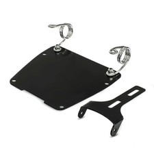 Solo Seat Mounting Kit for