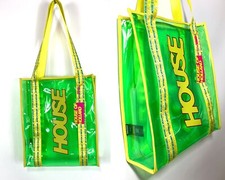 House of Holland Designer