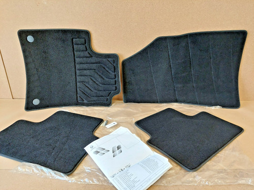 Renault clio interior carpet - clio,