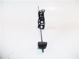 Clutch pedal toyota land - clutch,