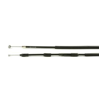 Prox clutch cable - prox,