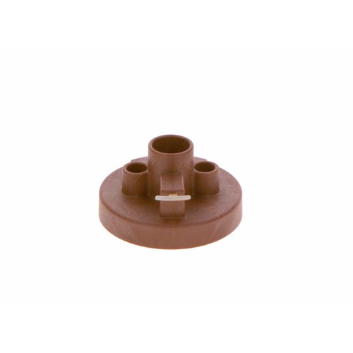 Bosch distributor rotor finger - distributor,
