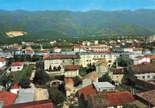 D227969 Aviano Panorama Centrale Foto Ghedina M C 1973