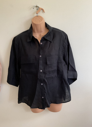 Farhi nicole black - farhi,