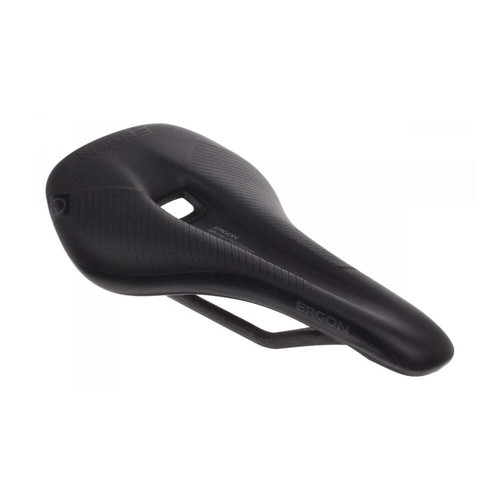 Ergon road pro carbon men - pro, men's
