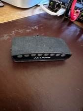 Cartek 8 LED Shift Light –