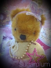 Antique, Vintage Chad Valley