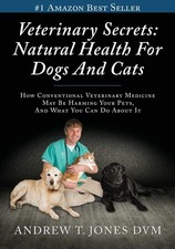 Veterinary Secrets: Natural