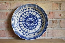 Large Amberley Sussex Studio