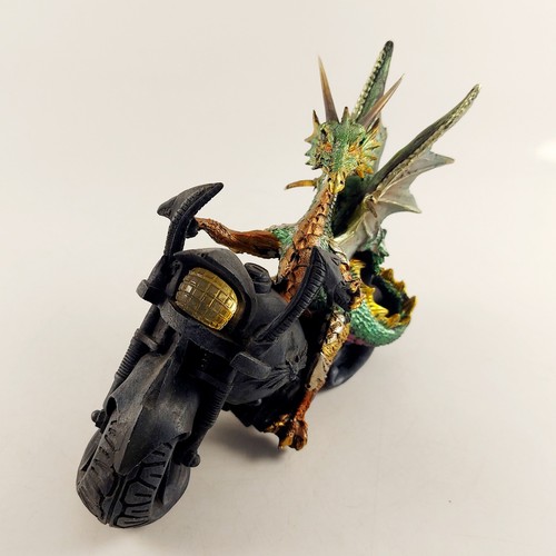 Nemesis now ornament dragon - now, ornament,