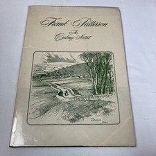 Frank Patterson - The Cycling