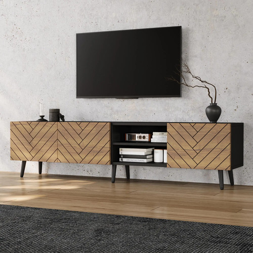 Stand unit sale geometric - !sale!,