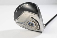Taylormade Jetspeed #3 Wood /