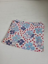 Vintage Feed Sack Flour Sack