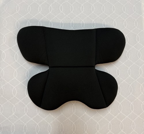 Babylo enfasafe newborn - enfasafe,