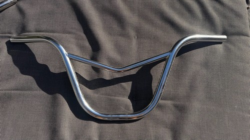 Raleigh aero pro mk1 - aero,