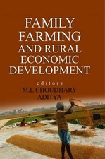 Family Farming and Rural