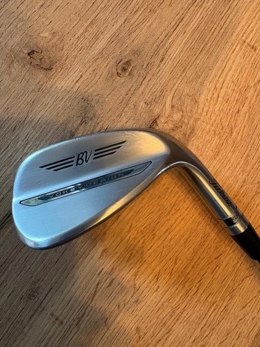 Vokey sm11 f grind - f,