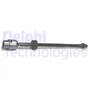 Front tie rod ta1082 - rod, i