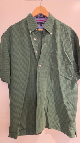 Tommy hilfiger men - hilfiger, l