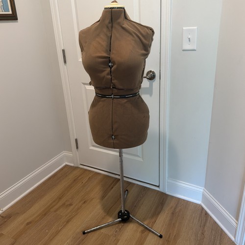 Vtg dritz double adjustable - vtg,