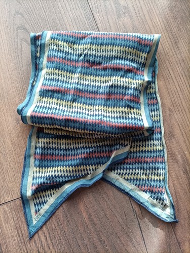 Original 1970s biba - 1970s,