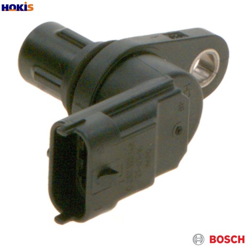 Sensor camshaft position 232 - sensor,