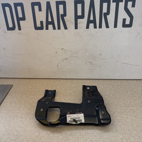 Mitsubishi genuine oem - mitsubishi,