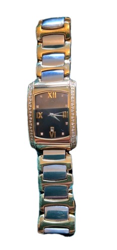 Tungsten stainless steel - tungsten/stainless,